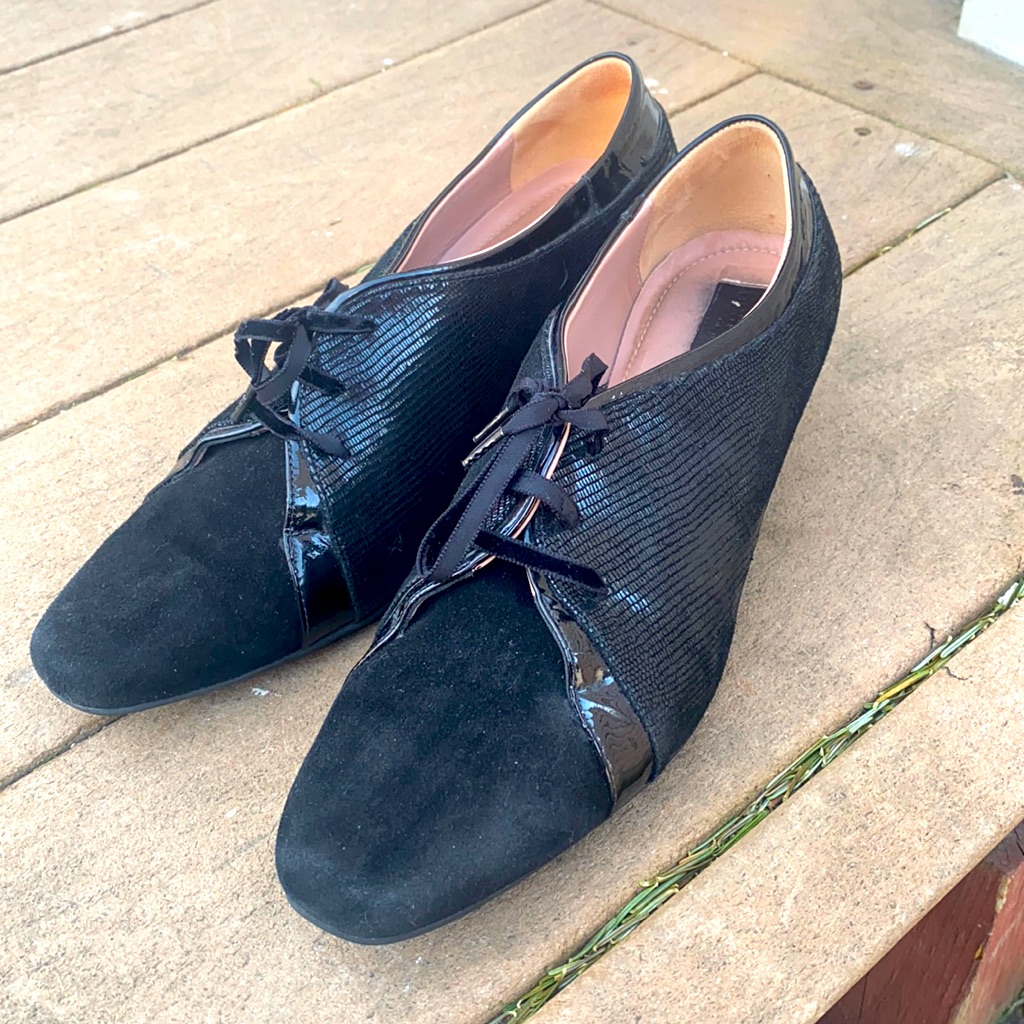 Women Low Heels Laziest 39Brand Is Beautifeel